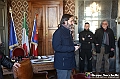 VBS_7839 - Consegna nuova auto al SEA - Servizio Emergenza Anziani